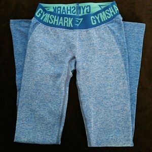 Gymshark V3 Flex Leggings